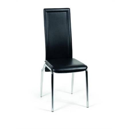 Krzesło UDC 076