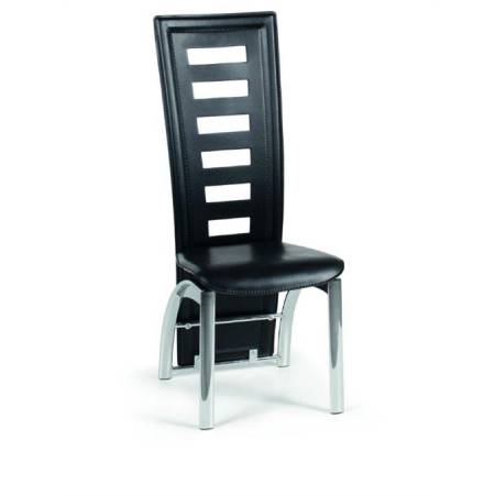 Krzesło UDC 100