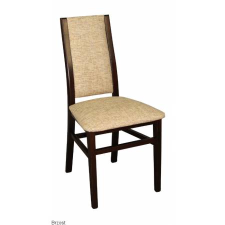 Krzesło Oskar 3