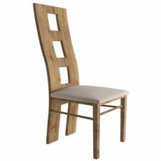 Krzesło Montana KRZ5