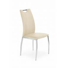 Krzesło K187