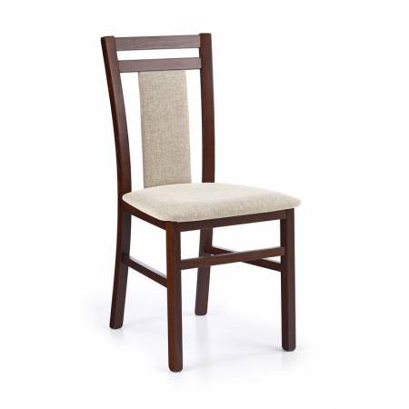Krzesło Hubert 8