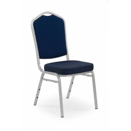 Krzesło K66S