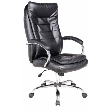 Krzesło obortowe NF3010