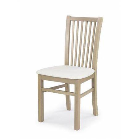 Krzesło JACEK