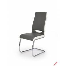 Krzesło K259