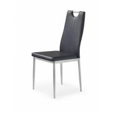 Krzesło K202