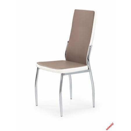 Krzesło K210