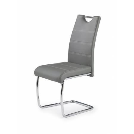 Krzesło K211