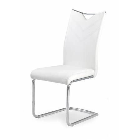 Krzesło K224