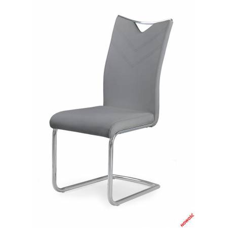 Krzesło K224