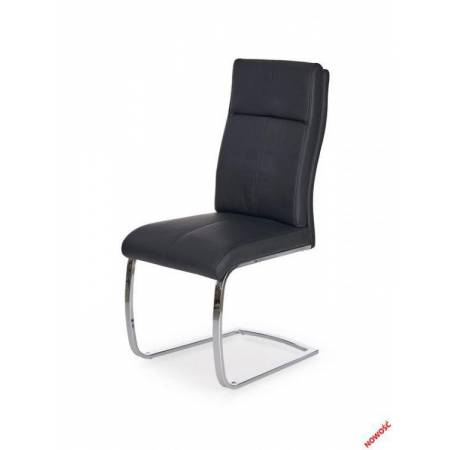 Krzesło K231