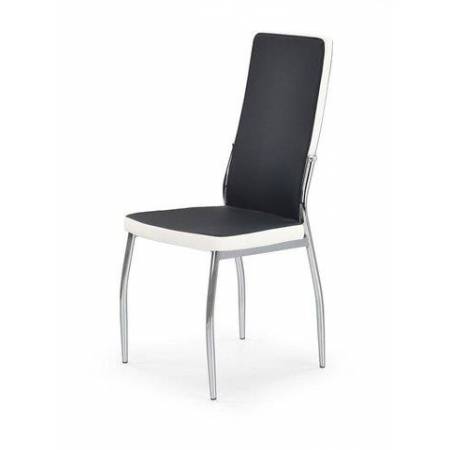 Krzesło K210