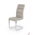 Krzesło K230