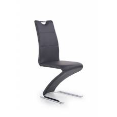 Krzesło K291