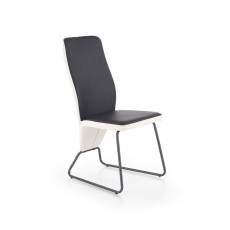 Krzesło K300