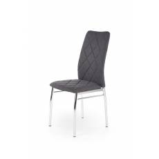 Krzesło K309