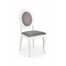 Krzesło Barock