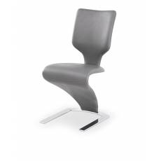 Krzesło K301