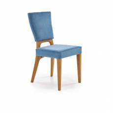 Krzesło Wenanty