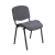 Krzesło biurowe ISO