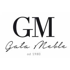 Gała Meble