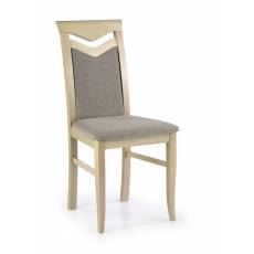 Krzesło CITRONE