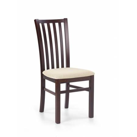 Krzesło Gerard 7