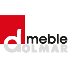 Dolmar