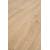 BAGIO stół rozkładany 120-160/80 cm dąb artisan/czarny