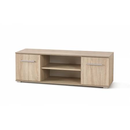 LIMA RTV1 dąb sonoma