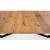 Stół rozkładany Massive 160-250x90x77