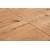 Stół rozkładany Massive 160-250x90x77