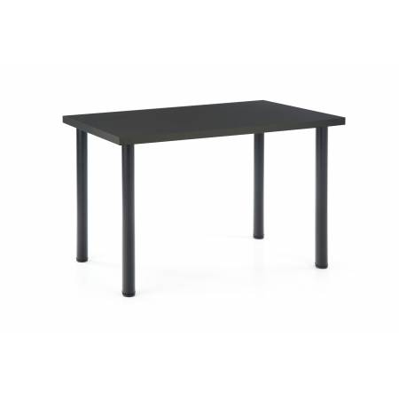 MODEX 2 - 120