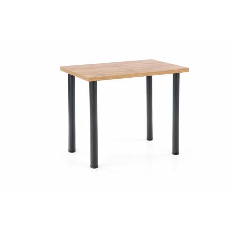 MODEX 2 - 90