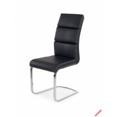 Krzesło K230