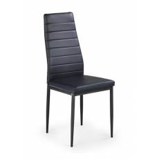 Krzesło metalowe K70