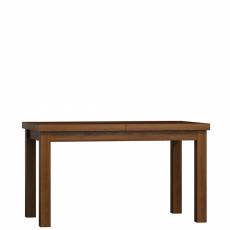 Stół rozkładany Modern Art.22B 160+2x40cm