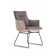 Krzesło  K271