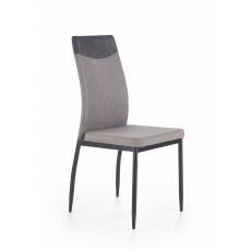 Krzesło K276