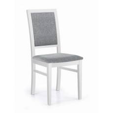 Krzesło SYLWEK1