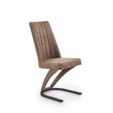 Krzesło K338