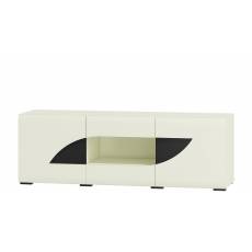 Szafka RTV Bryza BRTV-1C