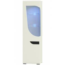 Witryna Bryza BRW-2LC