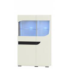 Witryna Bryza BRW-3C