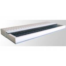 Materac DOLMAR 190x80x12 bonel