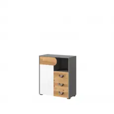 Carini Ca6