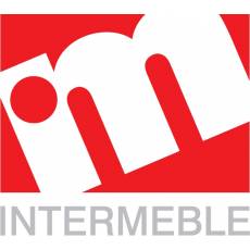 Intermeble