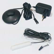 Oświetlenie LED NEO-10C (białe ciepłe)