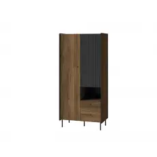 Prestigo P1